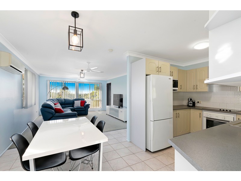 14 Burke Street, Capalaba QLD 4157