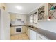14 Burke Street, Capalaba QLD 4157