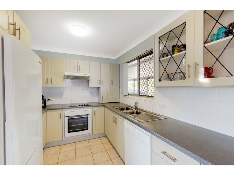 14 Burke Street, Capalaba QLD 4157