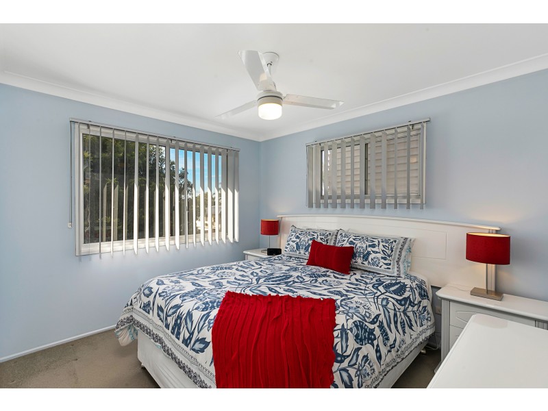14 Burke Street, Capalaba QLD 4157