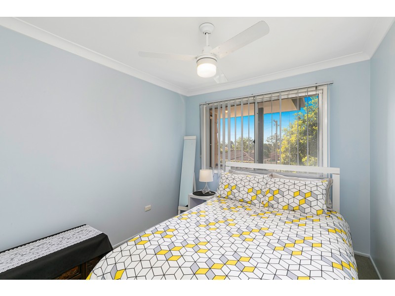14 Burke Street, Capalaba QLD 4157