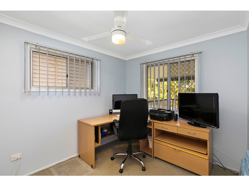 14 Burke Street, Capalaba QLD 4157