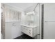 14 Burke Street, Capalaba QLD 4157