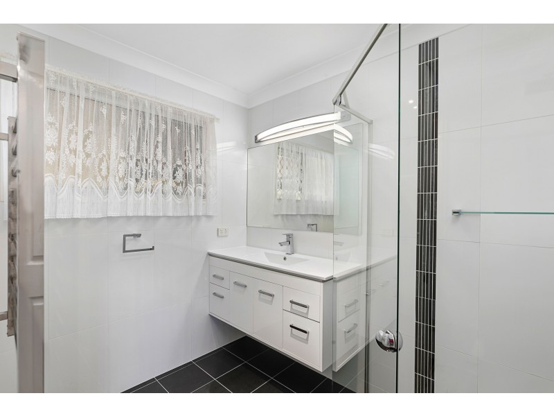 14 Burke Street, Capalaba QLD 4157