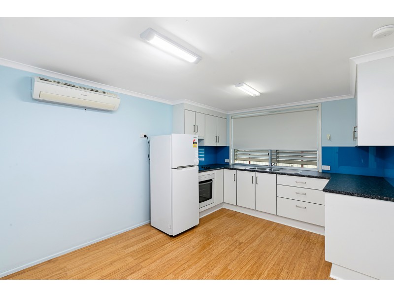 14 Burke Street, Capalaba QLD 4157
