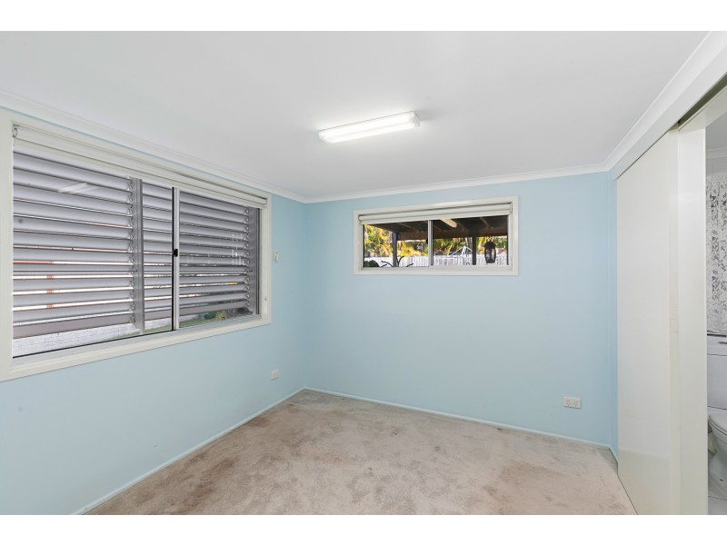 14 Burke Street, Capalaba QLD 4157