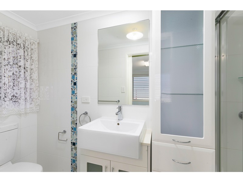 14 Burke Street, Capalaba QLD 4157