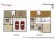 14 Burke Street, Capalaba QLD 4157 Floorplan