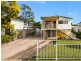 11 Padbury Street, Hemmant QLD 4174