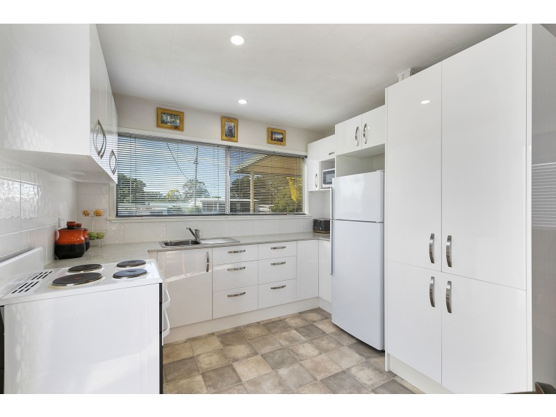 11 Padbury Street, Hemmant QLD 4174