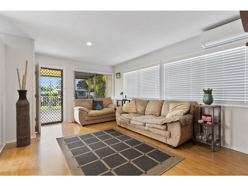 11 Padbury Street, Hemmant QLD 4174