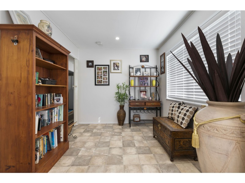 11 Padbury Street, Hemmant QLD 4174