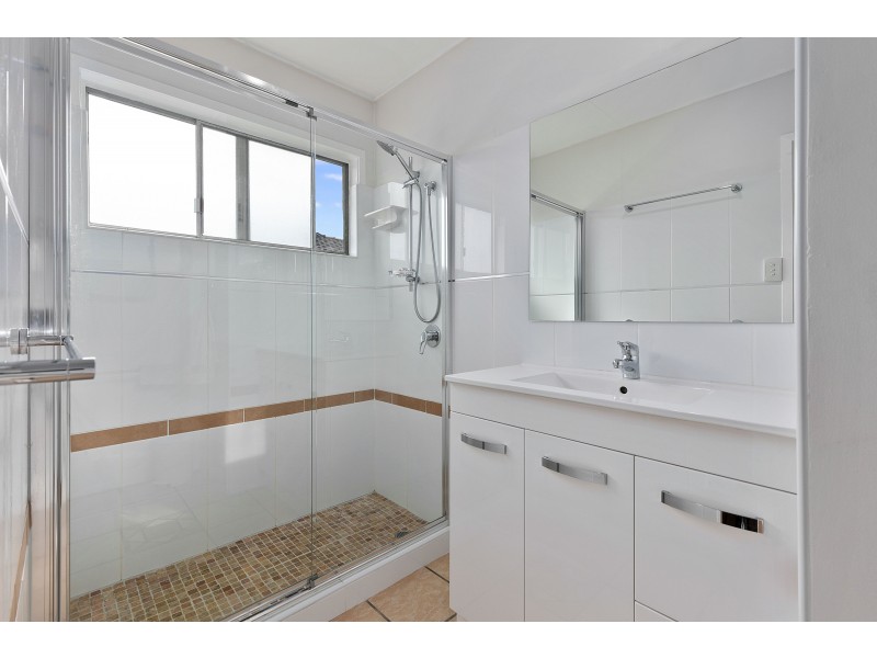 11 Padbury Street, Hemmant QLD 4174