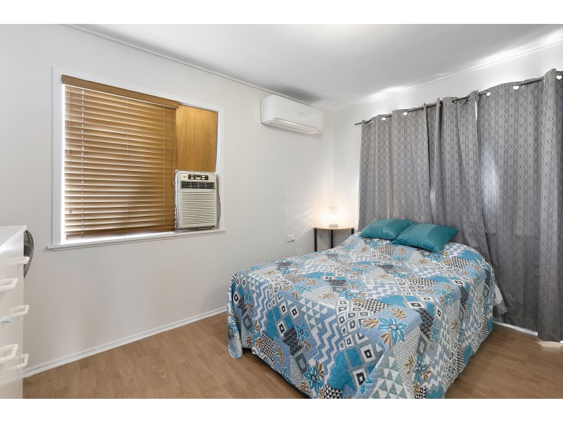 11 Padbury Street, Hemmant QLD 4174