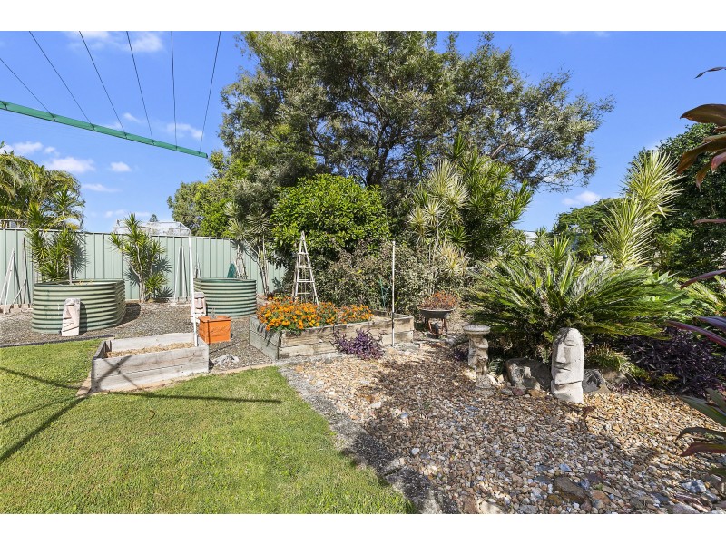 11 Padbury Street, Hemmant QLD 4174