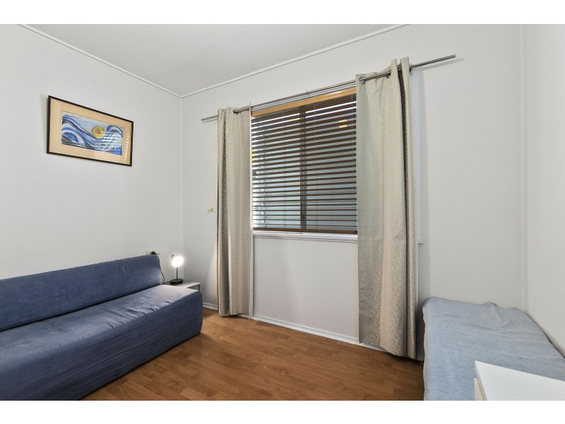 11 Padbury Street, Hemmant QLD 4174