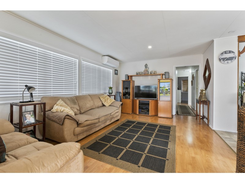 11 Padbury Street, Hemmant QLD 4174