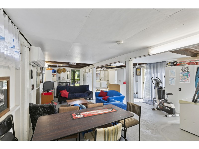 11 Padbury Street, Hemmant QLD 4174