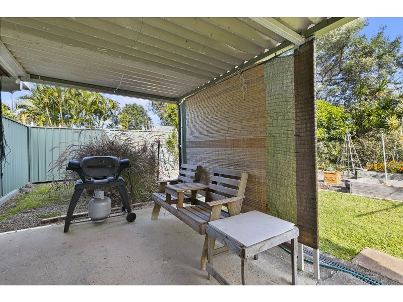 11 Padbury Street, Hemmant QLD 4174