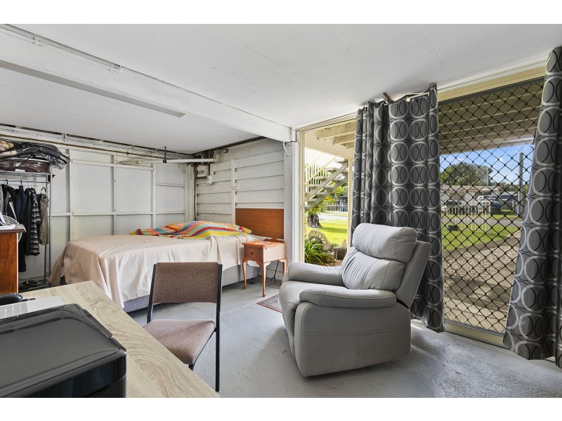 11 Padbury Street, Hemmant QLD 4174