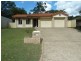 9 Kuranda Close, Capalaba QLD 4157