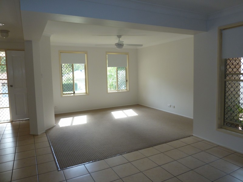 9 Kuranda Close, Capalaba QLD 4157