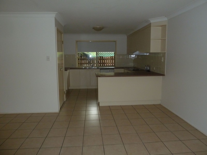 9 Kuranda Close, Capalaba QLD 4157