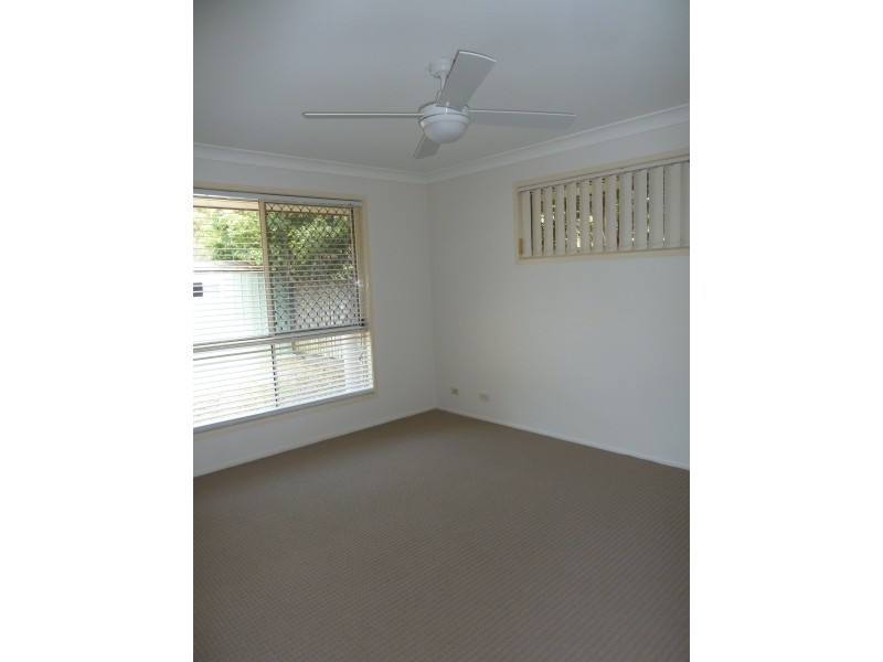 9 Kuranda Close, Capalaba QLD 4157