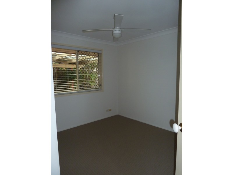 9 Kuranda Close, Capalaba QLD 4157