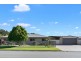1 Parklands Court, Victoria Point QLD 4165