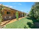 1 Parklands Court, Victoria Point QLD 4165