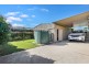 1 Parklands Court, Victoria Point QLD 4165