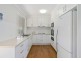 1 Parklands Court, Victoria Point QLD 4165