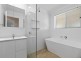 1 Parklands Court, Victoria Point QLD 4165