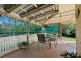 1 Parklands Court, Victoria Point QLD 4165