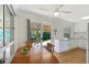 1 Parklands Court, Victoria Point QLD 4165