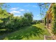 1 Parklands Court, Victoria Point QLD 4165