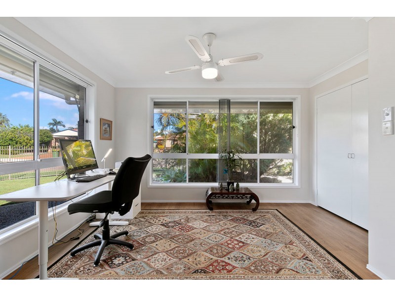 1 Parklands Court, Victoria Point QLD 4165