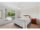1 Parklands Court, Victoria Point QLD 4165