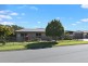 1 Parklands Court, Victoria Point QLD 4165