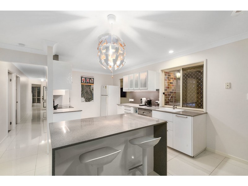 84 Hanover Drive, Alexandra Hills QLD 4161