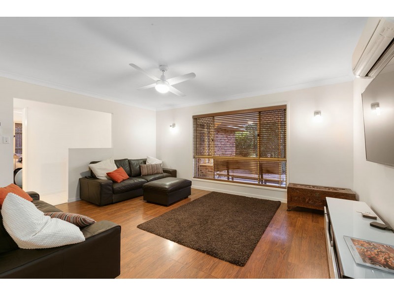 84 Hanover Drive, Alexandra Hills QLD 4161