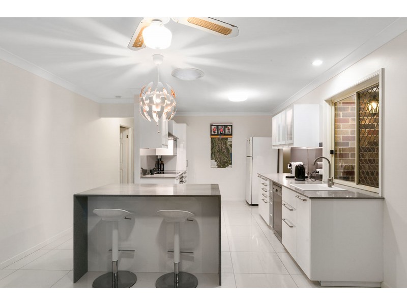 84 Hanover Drive, Alexandra Hills QLD 4161