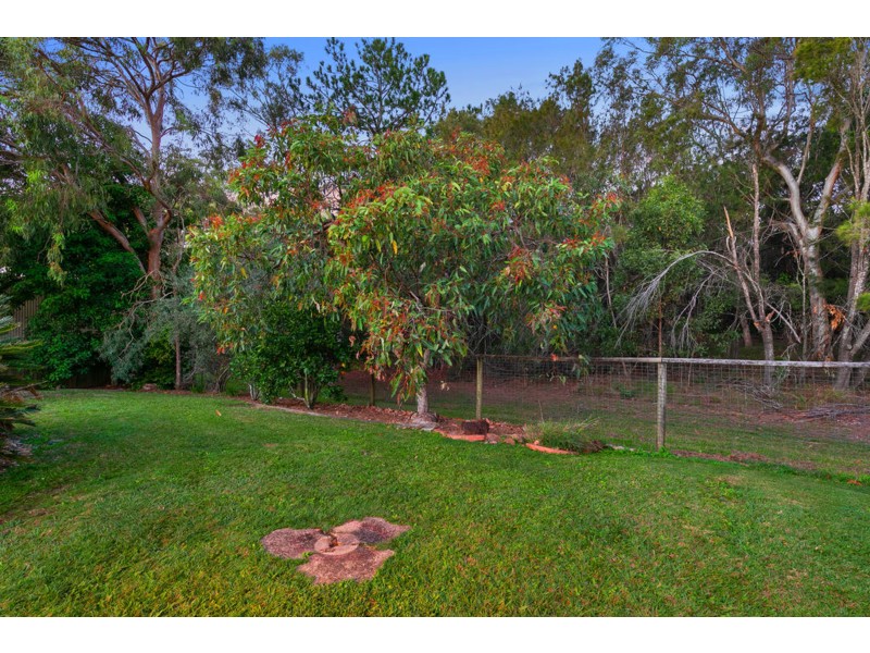 84 Hanover Drive, Alexandra Hills QLD 4161