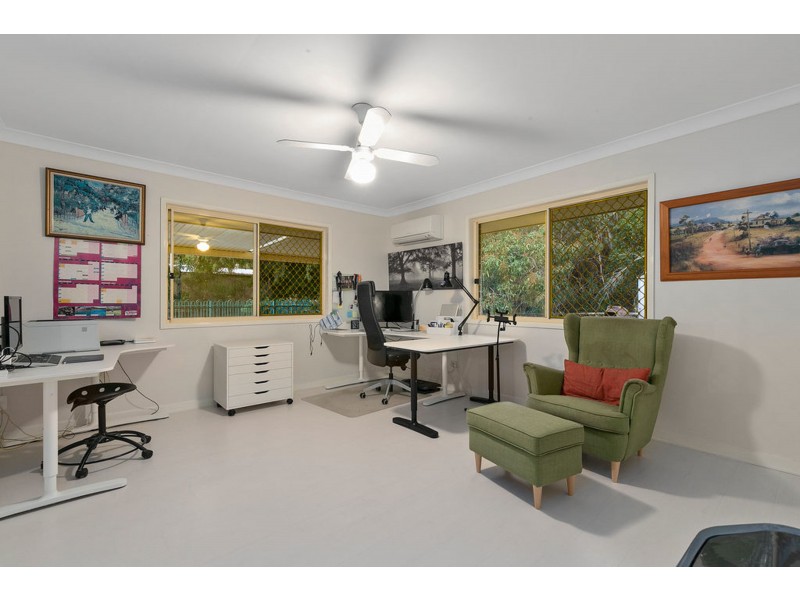 84 Hanover Drive, Alexandra Hills QLD 4161