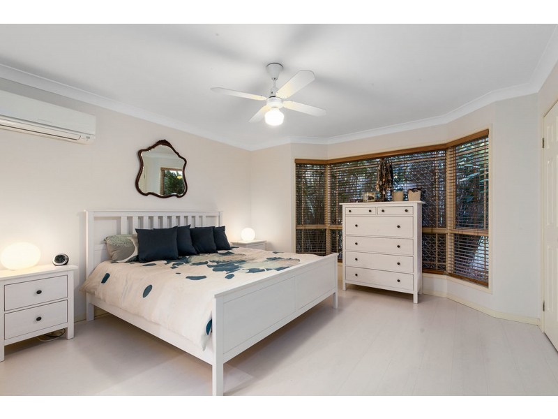 84 Hanover Drive, Alexandra Hills QLD 4161