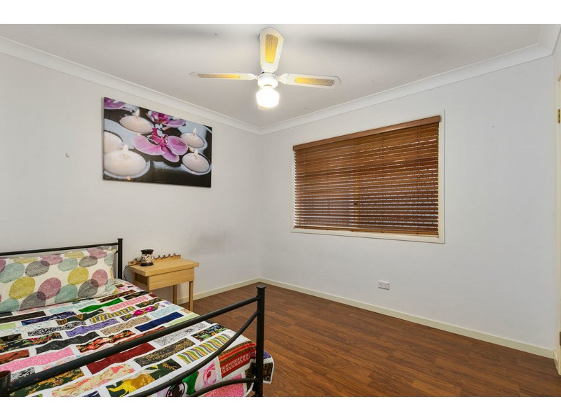 84 Hanover Drive, Alexandra Hills QLD 4161
