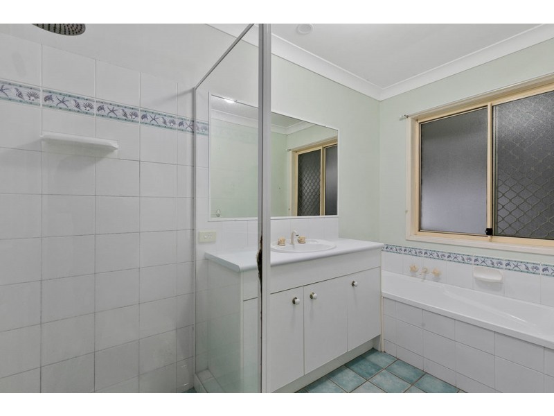 84 Hanover Drive, Alexandra Hills QLD 4161