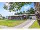 67 Brompton St, Alexandra Hills QLD 4161