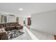 67 Brompton St, Alexandra Hills QLD 4161